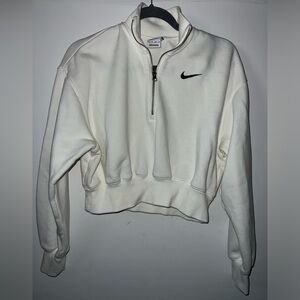 Nike Sportswear Phoenix Fleece